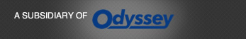 A subsidiary of Odyssey