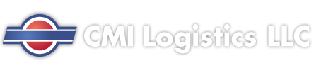 CMI Logistics LLC, Inc.